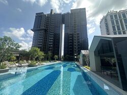 Liv @ Mb (D15), Condominium #454060151